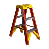 uae/images/productimages/gulf-safety-equip-trdg-llc/step-stool-ladder/ladder-werner-6203.webp