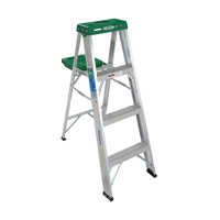 uae/images/productimages/gulf-safety-equip-trdg-llc/step-stool-ladder/ladder-werner-alu-354.webp