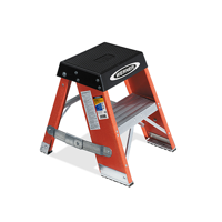 uae/images/productimages/gulf-safety-equip-trdg-llc/step-stool-ladder/ladder-werner-aluminium-ssf02.webp