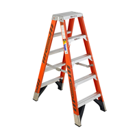 uae/images/productimages/gulf-safety-equip-trdg-llc/step-stool-ladder/ladder-werner-twin-step-t7405.webp