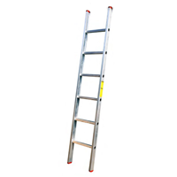 uae/images/productimages/gulf-safety-equip-trdg-llc/straight-ladder/ladder-penguin-alu-3-mtr.webp