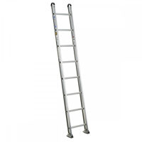 uae/images/productimages/gulf-safety-equip-trdg-llc/straight-ladder/ladder-werner-508-1.webp
