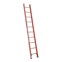 uae/images/productimages/gulf-safety-equip-trdg-llc/straight-ladder/ladder-werner-d6210-1.webp