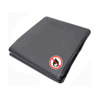 uae/images/productimages/gulf-safety-equip-trdg-llc/tarpaulin/dutarp-fr2219-tarpaulin-420-gsm.webp