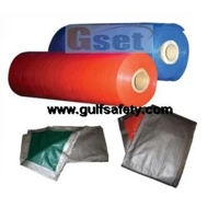 uae/images/productimages/gulf-safety-equip-trdg-llc/tarpaulin/dutarp-tarpaulin-200gsm-pe-18-x-24-ft-dutarp.webp