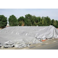 uae/images/productimages/gulf-safety-equip-trdg-llc/tarpaulin/tarpaulin-fire40-x-40ft.webp