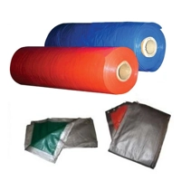 uae/images/productimages/gulf-safety-equip-trdg-llc/tarpaulin/tarpaulin40-x-40-125gsm.webp