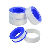 uae/images/productimages/gulf-safety-equip-trdg-llc/teflon-tape/teflon-tape-3-4.webp