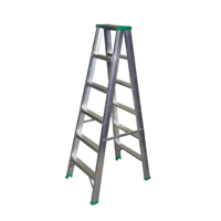 uae/images/productimages/gulf-safety-equip-trdg-llc/two-way-ladder/ladder-penguin-alds-6.webp