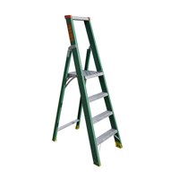 uae/images/productimages/gulf-safety-equip-trdg-llc/two-way-ladder/ladder-penguin-f-g-fgpf-4.webp