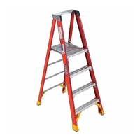 uae/images/productimages/gulf-safety-equip-trdg-llc/two-way-ladder/ladder-werner-p6204.webp