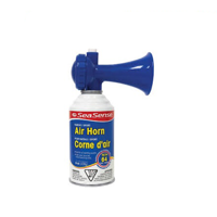 uae/images/productimages/gulf-safety-equip-trdg-llc/vehicle-horn/seasense-large-air-horn-8oz.webp