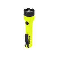 uae/images/productimages/gulf-safety-equip-trdg-llc/warning-flash-light/intrinsically-safe-led-flashlight-nightstick-xpp-5420gx-usa.webp