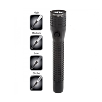 uae/images/productimages/gulf-safety-equip-trdg-llc/warning-flash-light/nightstick-nsr-9514xl-led-rechargeable-multi-function-flashlight.webp