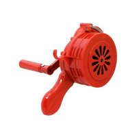 uae/images/productimages/gulf-safety-equip-trdg-llc/warning-siren/hand-operated-safety-siren.webp