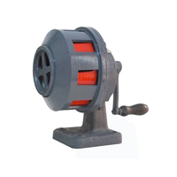 uae/images/productimages/gulf-safety-equip-trdg-llc/warning-siren/hand-operated-siren-grey.webp