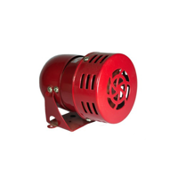 uae/images/productimages/gulf-safety-equip-trdg-llc/warning-siren/mini-motor-siren.webp