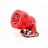 uae/images/productimages/gulf-safety-equip-trdg-llc/warning-siren/ms-190-mount-mini-motor-siren.webp