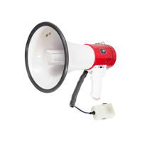 uae/images/productimages/gulf-safety-equip-trdg-llc/warning-siren/portable-siren-alarm.webp