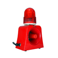 uae/images/productimages/gulf-safety-equip-trdg-llc/warning-siren/wireless-portable-strobe-warning-siren.webp