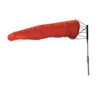 uae/images/productimages/gulf-safety-equip-trdg-llc/windsock/windsock-18-x-5-feet.webp