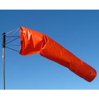 uae/images/productimages/gulf-safety-equip-trdg-llc/windsock/windsocks-24-x-5-ft.webp