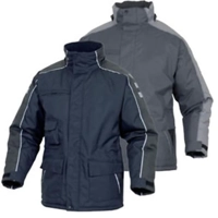 uae/images/productimages/gulf-safety-equip-trdg-llc/work-jacket/winter-jacket-freezer-jacket-navy-blue-grey-nordland-delta-plus.webp