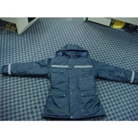 uae/images/productimages/gulf-safety-equip-trdg-llc/work-jacket/winter-suit-parka.webp