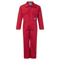 uae/images/productimages/gulf-safety-equip-trdg-llc/work-wear-coverall/coverall-cotton-100.webp