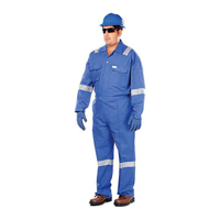 uae/images/productimages/gulf-safety-equip-trdg-llc/work-wear-coverall/coverall-cotton-vaultex-vrb.webp