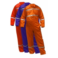 uae/images/productimages/gulf-safety-equip-trdg-llc/work-wear-coverall/coverall-fire-pe4mer.webp