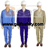 uae/images/productimages/gulf-safety-equip-trdg-llc/work-wear-coverall/coverall-gladious-65-35-polycotton-pant-shirt.webp