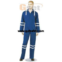 uae/images/productimages/gulf-safety-equip-trdg-llc/work-wear-coverall/coverall-nomex-ntls.webp