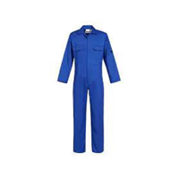 uae/images/productimages/gulf-safety-equip-trdg-llc/work-wear-coverall/coverall-worklan.webp