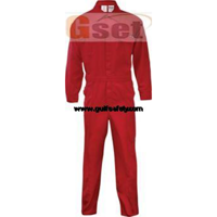 uae/images/productimages/gulf-safety-equip-trdg-llc/work-wear-coverall/flash-armor-delta-c.webp