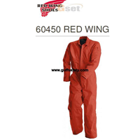 uae/images/productimages/gulf-safety-equip-trdg-llc/work-wear-coverall/redwing-w-coverall.webp