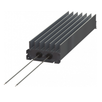 uae/images/productimages/gulf-tech-automation/braking-resistor/reo-braking-resistor-156-hm-series-1000-v-1-1000-ohm.webp