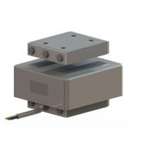 uae/images/productimages/gulf-tech-automation/electromagnet/ac-magnet-reo-vib-wi-121-3900-va-6900-n.webp