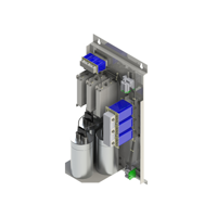 uae/images/productimages/gulf-tech-automation/harmonic-filter/reo-regenerative-harmonic-filter-cnw-957-400-v-14-74-a-50-hz.webp