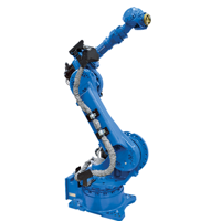 uae/images/productimages/gulf-tech-automation/industrial-robot/yaskawa-motoman-robot-mc-series-mc2000ii-6-50-kg.webp