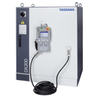 uae/images/productimages/gulf-tech-automation/robot-controller/yaskawa-motoman-controller-dx200-indirect-cooling-800-x-1000-x-650-mm.webp