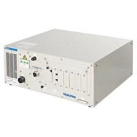 uae/images/productimages/gulf-tech-automation/robot-controller/yaskawa-motoman-controller-fs100-direct-cooling-470-x-200-x-420-mm.webp