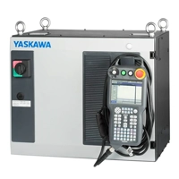 uae/images/productimages/gulf-tech-automation/robot-controller/yaskawa-motoman-controller-yrc1000-indirect-cooling-598-x-490-x-427-mm.webp