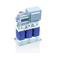 uae/images/productimages/gulf-tech-automation/sine-filter/reo-three-phase-sine-filter-cnw-933-2-1200-a-0-60-hz.webp