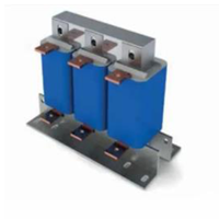 uae/images/productimages/gulf-tech-automation/variable-frequency-drive/reo-three-phase-dv-dt-filter-cnw-806-500-v-4-1200-a.webp