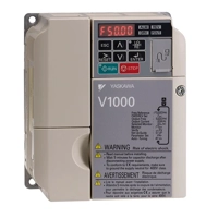 uae/images/productimages/gulf-tech-automation/variable-frequency-drive/yaskawa-ac-drive-v1000-compact-ac-drive.webp