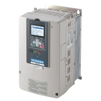 uae/images/productimages/gulf-tech-automation/variable-frequency-drive/yaskawa-crane-and-hoist-ga700-industrial-application-inverter-drive.webp