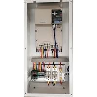 uae/images/productimages/gulf-tech-automation/variable-frequency-drive/yaskawa-gts-solar-pump-configured-vfd-built-in-mppt-ip20-0-590-hz.webp