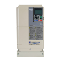 uae/images/productimages/gulf-tech-automation/variable-frequency-drive/yaskawa-iq-pump-intelligent-pump-control-24-v-150-ma.webp