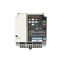 uae/images/productimages/gulf-tech-automation/variable-frequency-drive/yaskawa-microdrive-ga500-industrial-application-inverter-drive.webp